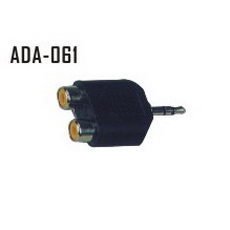 Stands&Cables ADA061 переходник